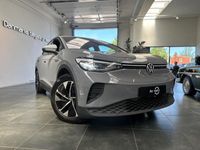 Billede 1