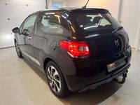 Billede 3
