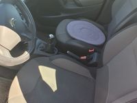 Billede 3