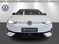 brugt VW ID7 Style