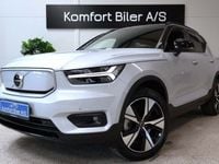 Billede 2