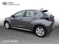 Billede 2