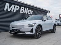 Billede 1