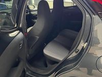 Brugt Toyota Aygo 72 HK (52 kW) 2020 Hatchback