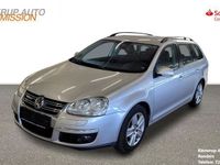 Billede 1