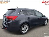 Billede 3