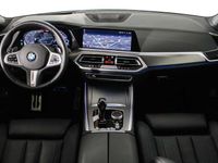 brugt BMW X5 3,0 xDrive45e M-Sport aut.