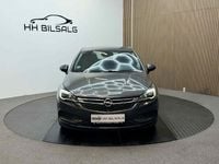 Billede 2