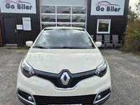 Billede 1