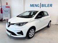 Billede 1