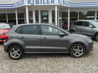 Billede 1