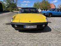 Billede 2
