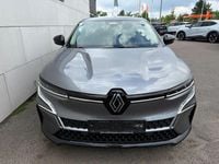 Billede 3