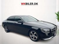 Billede 1