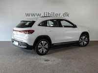 Billede 2