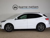 Billede 2