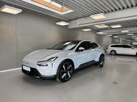 Ny Polestar 4 Pilot 400 kW (544 HK) 2025 Magnesium SUV