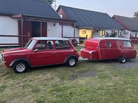 Billede 2