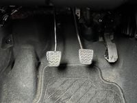 Brugt Citroën C1 72 HK (52 kW) 2021 Hatchback