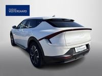 Billede 3