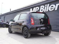 Billede 3