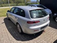 Billede 2
