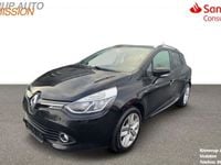 Billede 1