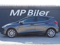 Billede 2
