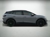Billede 3
