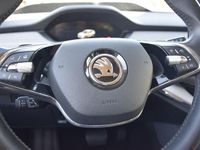 Billede 3