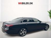 Billede 3