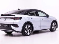 Billede 2
