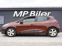 Billede 2