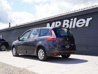 Billede 3