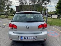 Billede 5