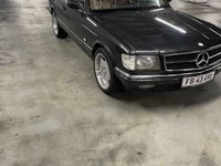 Billede 3