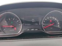 Brugt Peugeot 208 82 HK (60 kW) 2013 Hatchback