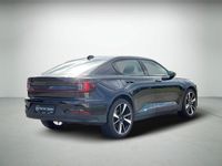 Billede 2