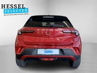 Billede 3