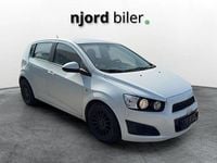 Billede 2