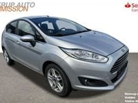Billede 2