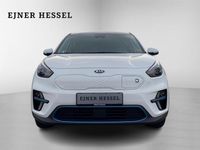 brugt Kia e-Niro PRE