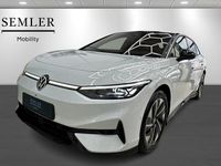 Billede 1