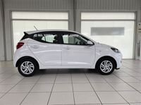 brugt Hyundai i10 1,0 Advanced 67HK 5d