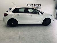Billede 3