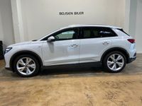 Billede 2