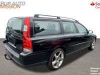 Billede 2