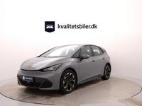 Billede 1