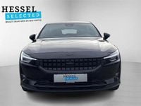 Brugt Polestar 2 164 kW (224 HK) 2023 Sortmetal Hatchback