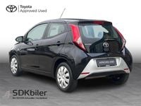Billede 2